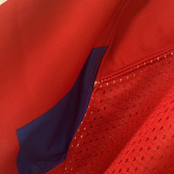 Mens Size: AM Airborne Number 82 - Picture 5 of 7